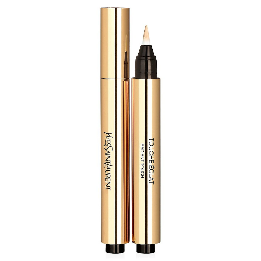 Touche Éclat Radiant Touch Concealer