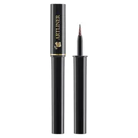 Artliner Precision Point Eyeliner