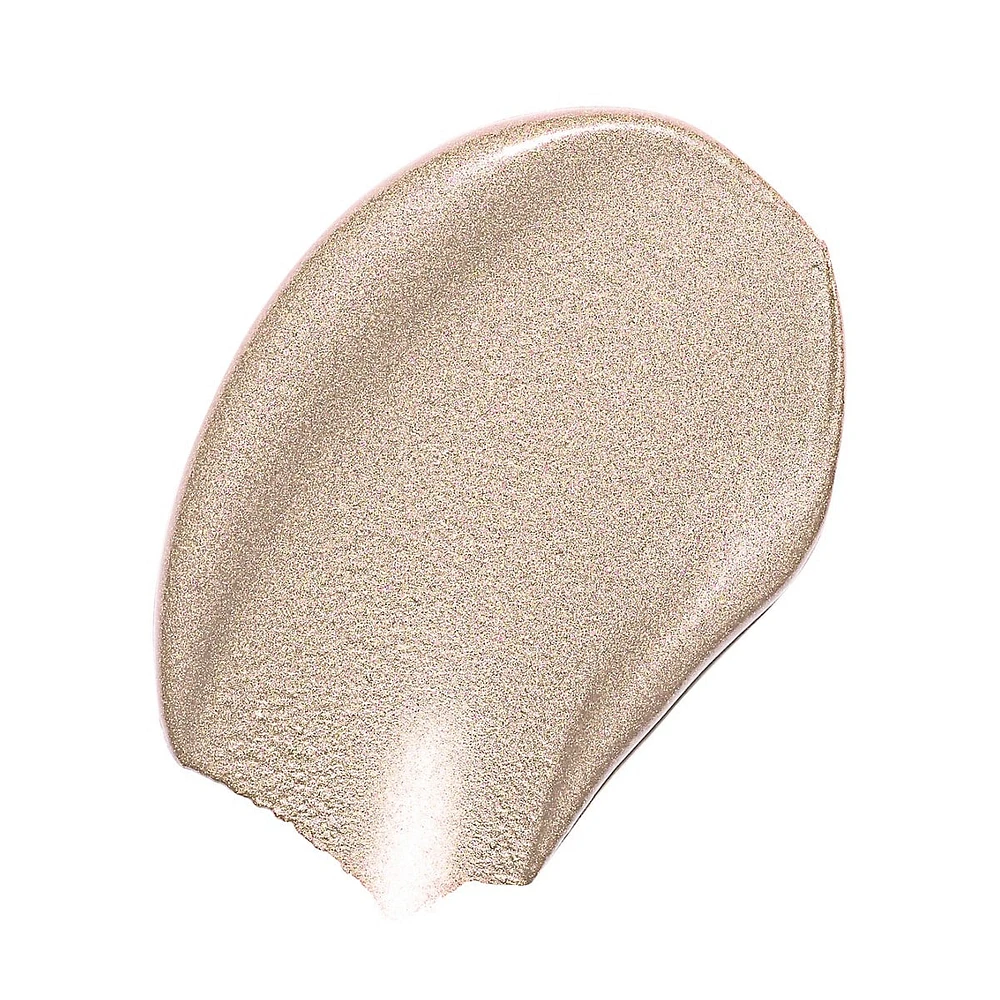 Eye Tint Eyeshadow