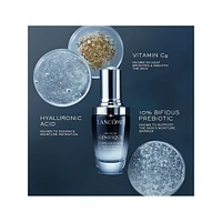 Advanced Génifique Youth Activating Serum