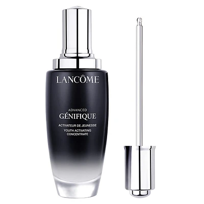 Advanced Génifique Youth Activating Serum