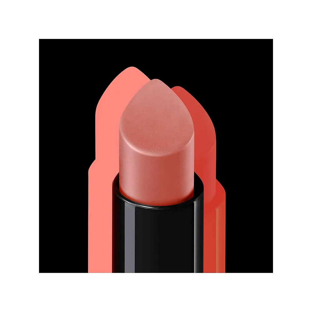 Lip Power Longwear Vivid Color Lipstick