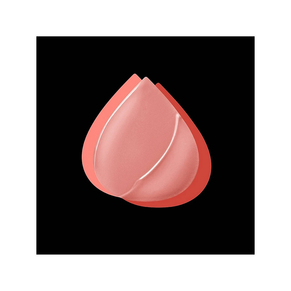 Lip Power Longwear Vivid Color Lipstick