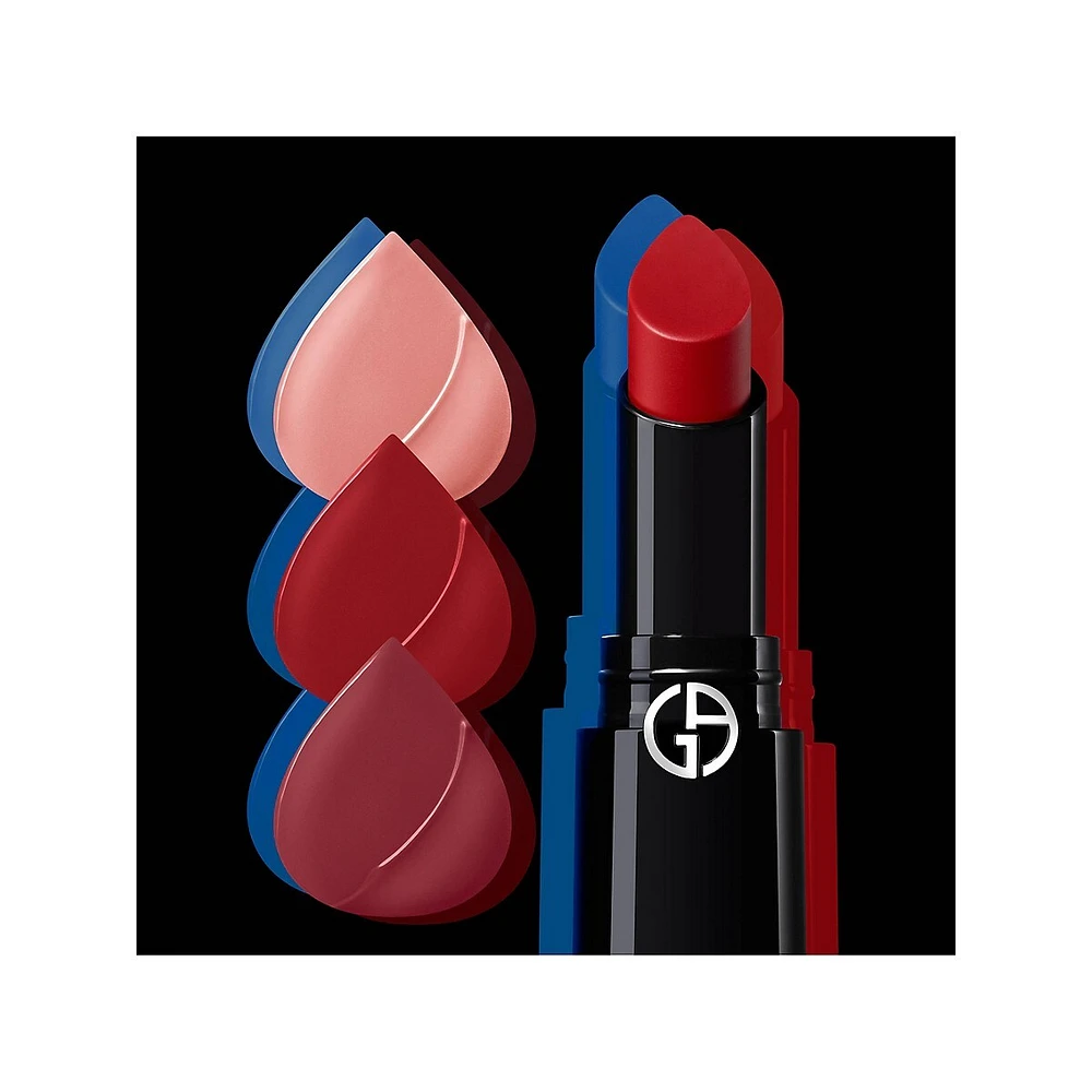 Lip Power Longwear Vivid Color Lipstick