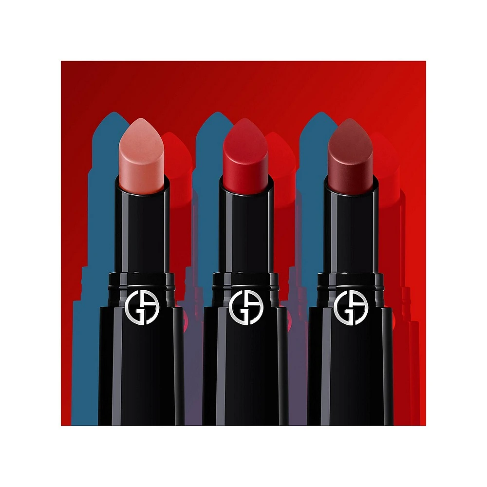 Lip Power Longwear Vivid Color Lipstick