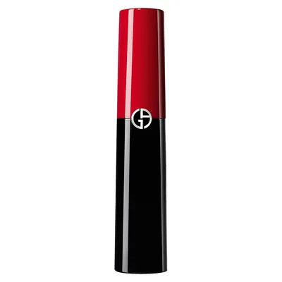 Lip Power Longwear Vivid Color Lipstick