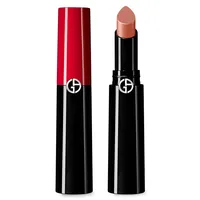 Lip Power Longwear Vivid Color Lipstick