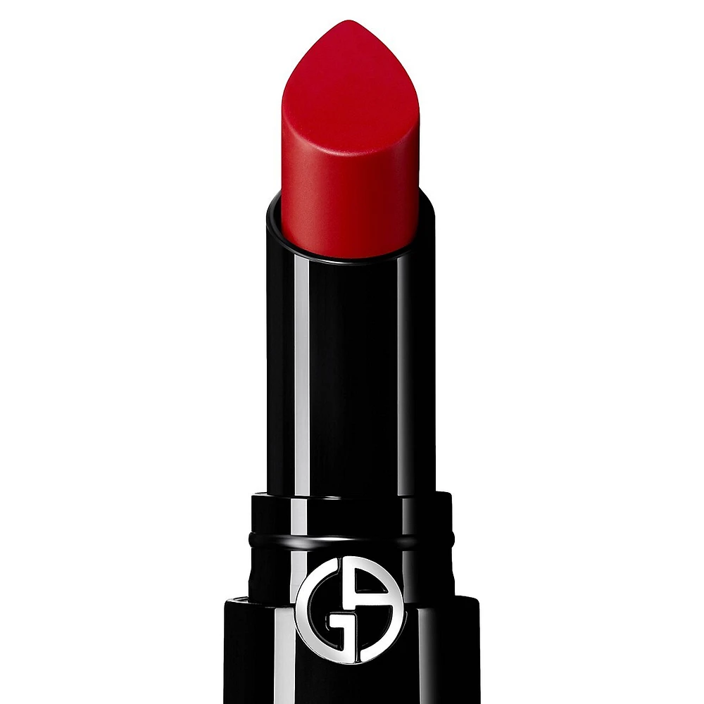 Lip Power Longwear Vivid Color Lipstick