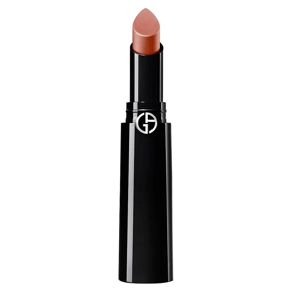 Lip Power Longwear Vivid Color Lipstick