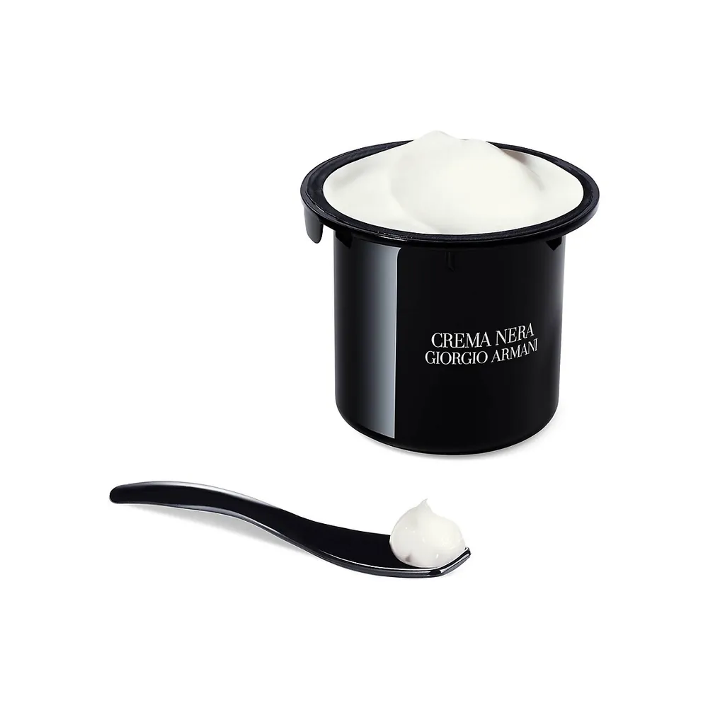 Crema Nera Supreme Reviving Light Cream Refill