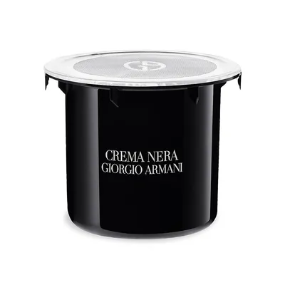 Crema Nera Supreme Reviving Light Cream Refill