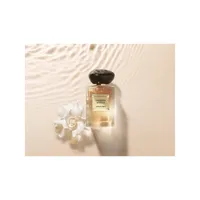 Armani Privé Gardénia Antigua Eau de Toilette