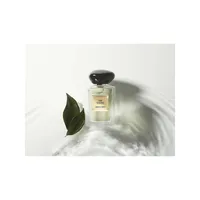 ARMANI PRIVÉ THÉ YULONG Eau de Toilette