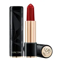 L'Absolu Rouge Ruby Cream