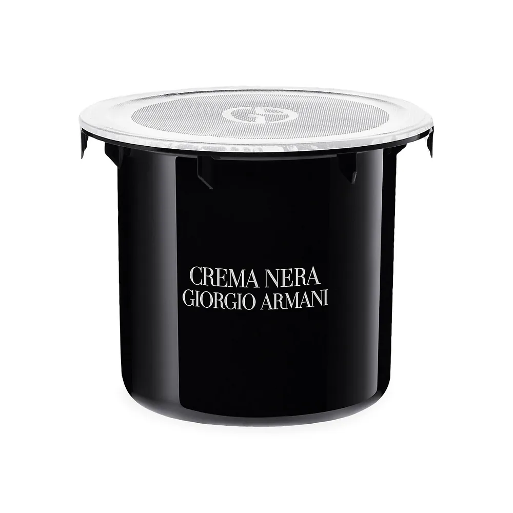 Crema Nera Supreme Reviving Cream Refill