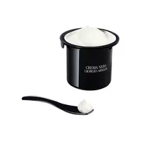 Crema Nera Supreme Reviving Cream Refill