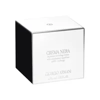 Crema Nera Supreme Reviving Cream Refill