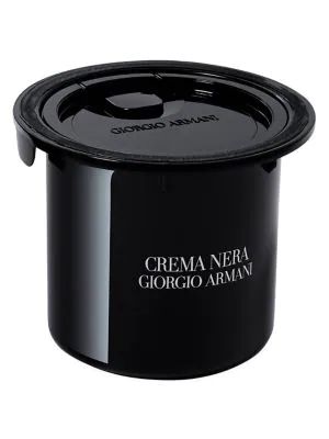 Giorgio Armani Crema Nera Supreme Reviving Cream Refill | Bramalea City  Centre