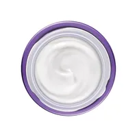 Rénergie Lift Multi-Action Ultra Anti-Wrinkle, Firming, and Even Skin Tone Day Cream with Broad Spectrum SPF 30