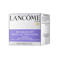 Rénergie Lift Multi-Action Ultra Anti-Wrinkle, Firming, and Even Skin Tone Day Cream with Broad Spectrum SPF 30