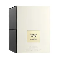 Armani Privé Vetiver Hiver Eau de Toilette