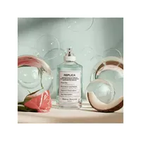 Replica Bubble Bath Eau De Toilette