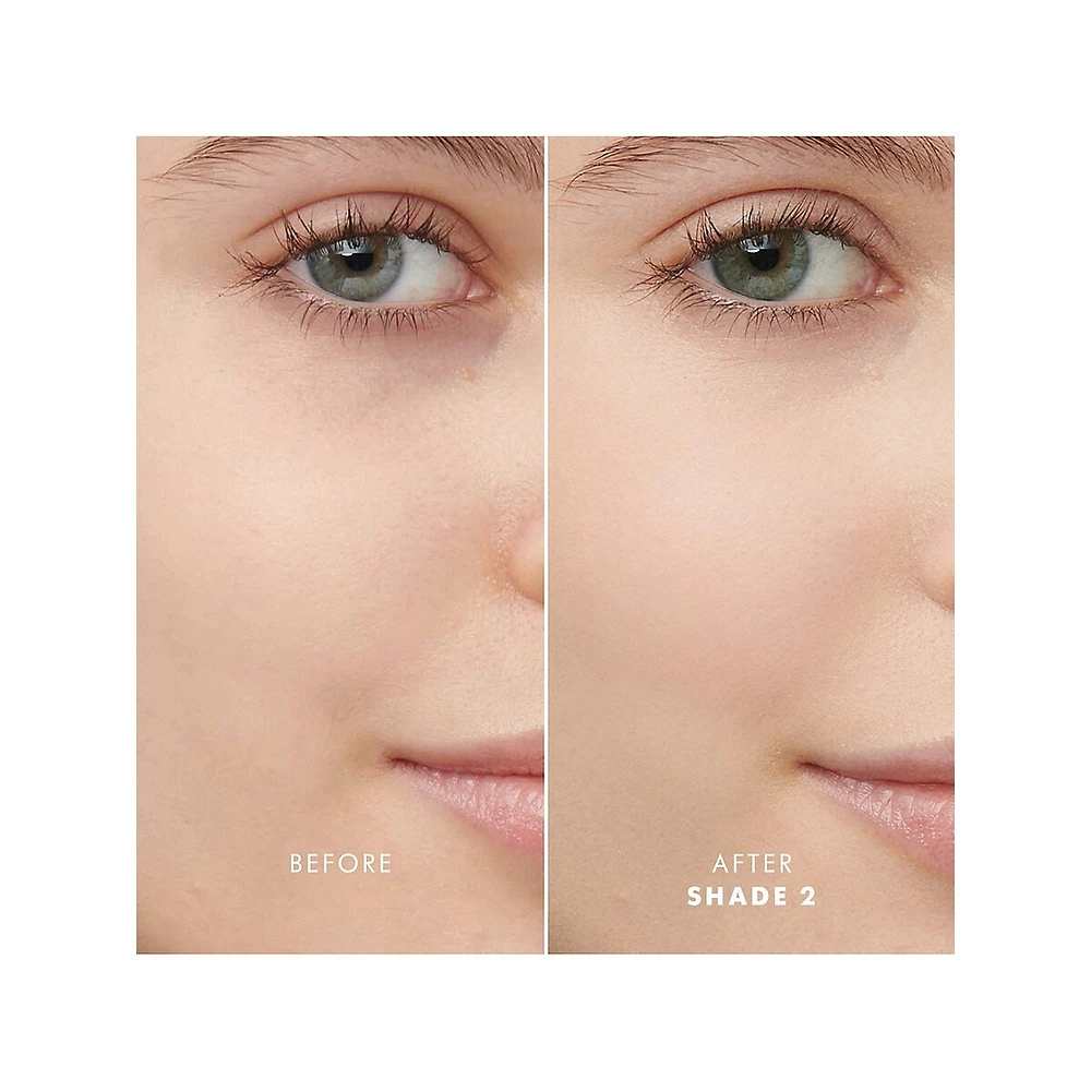 ​Luminous Silk Multi-Purpose Glow Concealer