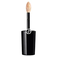 ​Luminous Silk Multi-Purpose Glow Concealer