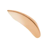 ​Luminous Silk Multi-Purpose Glow Concealer