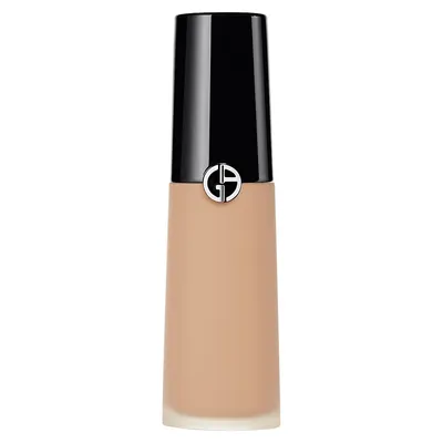 ​Luminous Silk Multi-Purpose Glow Concealer