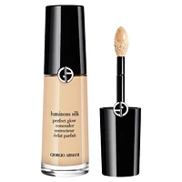 ​Luminous Silk Multi-Purpose Glow Concealer