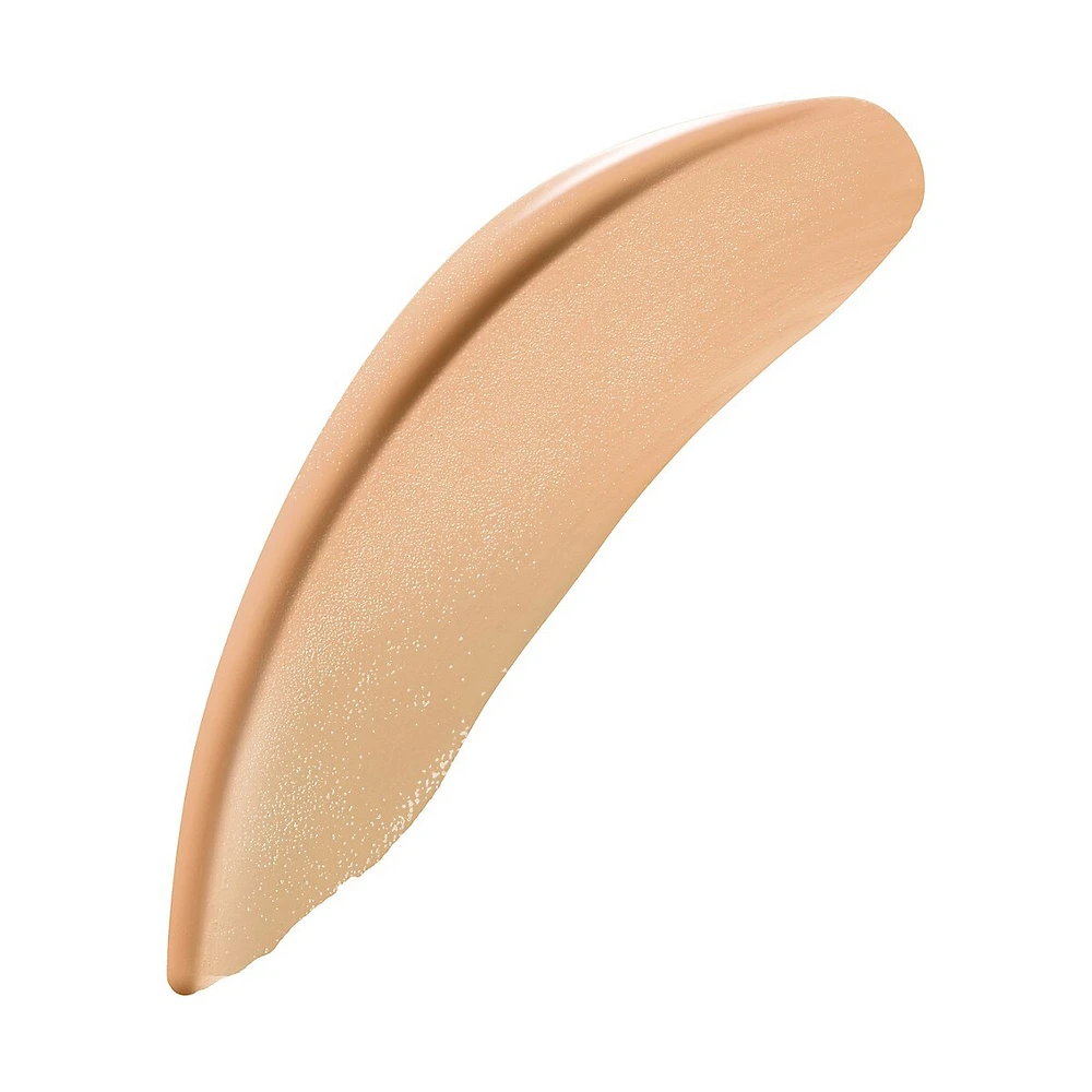 ​Luminous Silk Multi-Purpose Glow Concealer