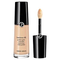 ​Luminous Silk Multi-Purpose Glow Concealer