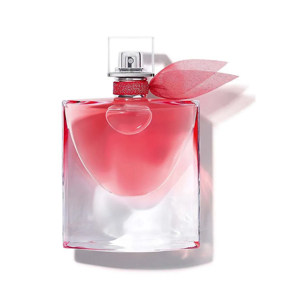 La Vie est Belle Intensément Eau de Parfum