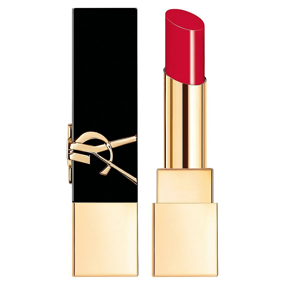 Rouge Pur Couture The Bold Lipstick