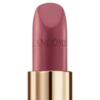 L'Absolue Rouge Intimatte Lipstick