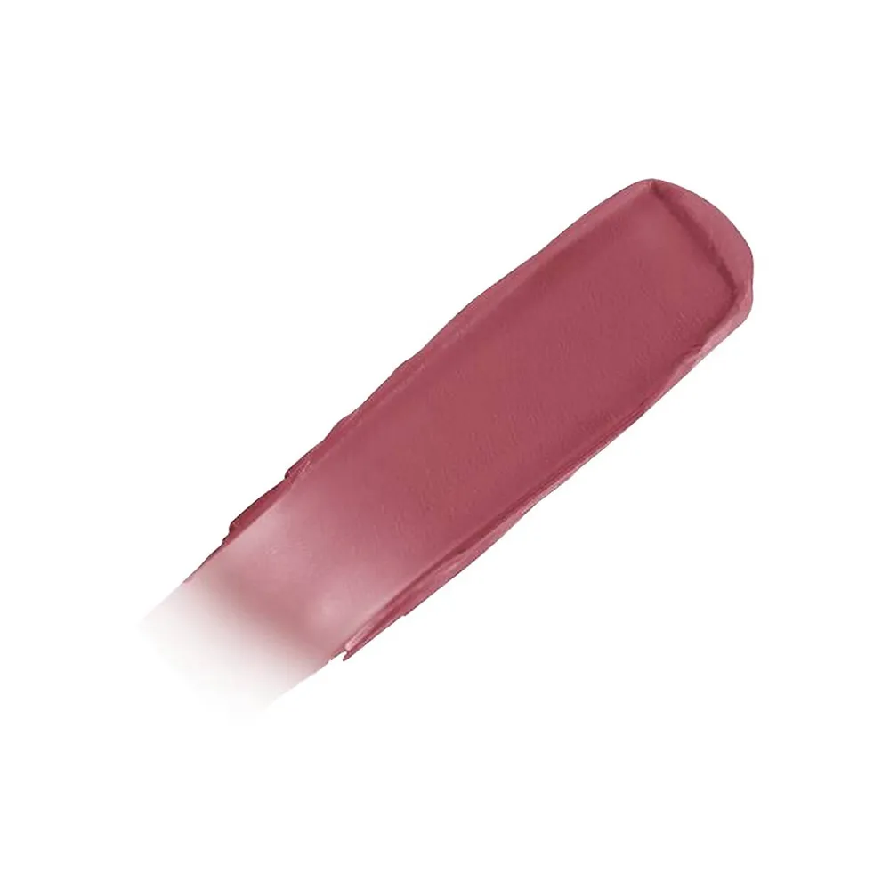 L'Absolue Rouge Intimatte Lipstick