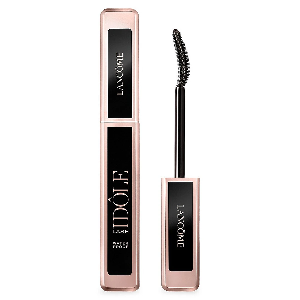 Mascara Lash Idôle