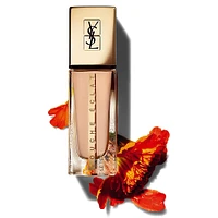 Le Teint Touche Eclat Fluide