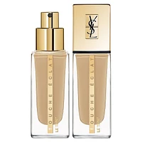 Le Teint Touche Eclat Fluide