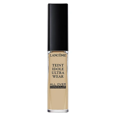 Teint Idole Ultra Wear All Over Concealer