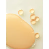 Pure Shots Night Reboot Resurfacing Serum Refill