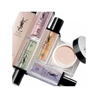 Pure Shots Night Reboot Resurfacing Serum Refill