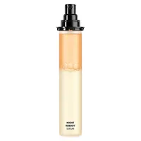 Pure Shots Night Reboot Resurfacing Serum Refill