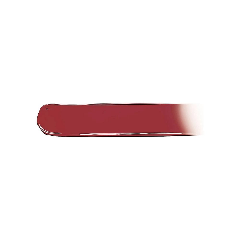 Rouge Volupte Shine Lipstick