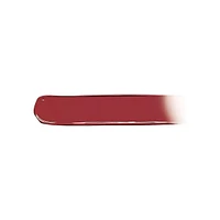 Rouge Volupte Shine Lipstick