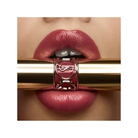 Rouge Volupte Shine Lipstick