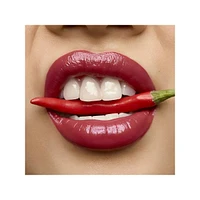 Rouge Volupte Shine Lipstick