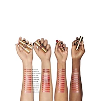 Rouge Volupte Shine Lipstick