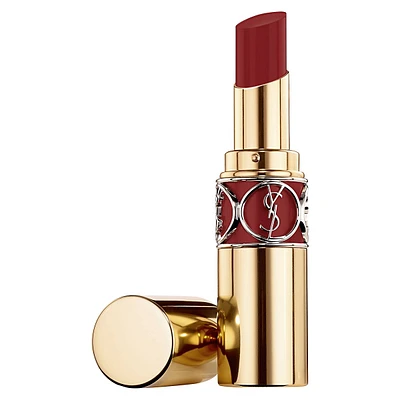 Rouge Volupte Shine Lipstick